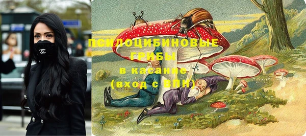 экстази Елизово