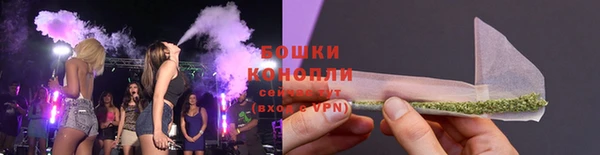 не бодяженный Ельня
