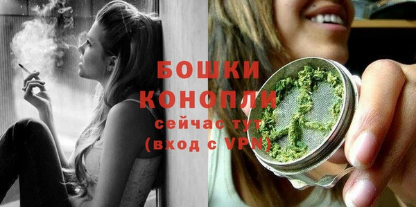 не бодяженный Ельня
