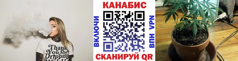 Канабис сатива Артём